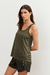 Short Liberty - comprar online
