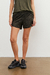 Short Liberty - bonjour lulu