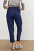 Pantalón Soho - tienda online