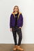 Campera Victoria - comprar online