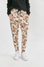 BABUCHA ALBA - tienda online
