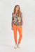 CAMPERA PEOPLE - tienda online