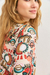 CAMPERA PEOPLE en internet