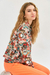 CAMPERA PEOPLE - bonjour lulu