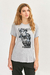 REMERA MARIE - comprar online