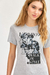 REMERA MARIE en internet