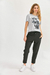 REMERA MARIE - tienda online
