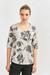 Imagen de REMERA MARGOT