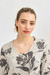 REMERA MARGOT