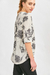 REMERA MARGOT - comprar online