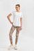REMERA BASIC