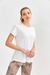 REMERA BASIC - comprar online