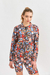 CAMPERA PEOPLE - bonjour lulu