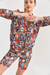 CAMPERA PEOPLE - tienda online