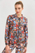 CAMPERA PEOPLE - comprar online