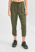 BABUCHA CAPRI READY - comprar online