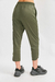 BABUCHA CAPRI READY - bonjour lulu
