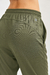 BABUCHA CAPRI READY - tienda online