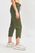 BABUCHA CAPRI READY