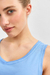 MUSCULOSA CANDY - tienda online