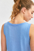MUSCULOSA CANDY