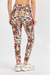 BABUCHA PEOPLE - tienda online