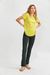 REMERA BASIC - tienda online