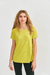 REMERA BASIC en internet