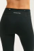 CALZA RECTA ACTIVE