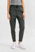 PANTALÓN SHARON - comprar online