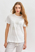 REMERA MATILDE
