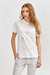 REMERA MATILDE - comprar online