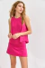 Imagen de MUSCULOSA MILÁN