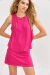 MUSCULOSA MILÁN - tienda online