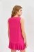 MUSCULOSA MILÁN