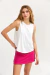 MUSCULOSA MILÁN - tienda online