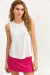 MUSCULOSA MILÁN en internet