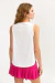 MUSCULOSA MILÁN - bonjour lulu