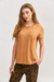 REMERA ALBA