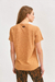 REMERA ALBA - comprar online