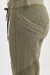 BABUCHA FEEL - tienda online