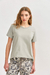 REMERA IMAGINE - tienda online
