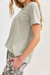 Imagen de REMERA IMAGINE