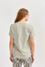 REMERA IMAGINE - comprar online