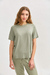 REMERA LUCI - comprar online