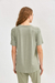 REMERA LUCI - tienda online