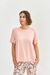 REMERA LUCI - bonjour lulu