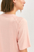 REMERA LUCI - tienda online