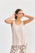 MUSCULOSA LUNA - comprar online