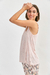 MUSCULOSA LUNA en internet